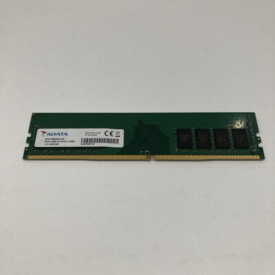 【堺七道店】中古  PC4-21300 4GB デスクトップ用 126164 