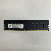 中古  PC4-21300 8GB デスクトップ用(DDR4-2666) 126165 