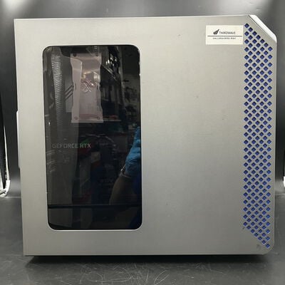 【大須店】中古  GALLERIA RM5C-R36T 3120023283 