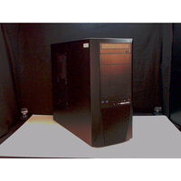 中古  GALLERIA(i7 8086K/32GB/SSD960GB/RTX2080/W10H) 4540001115 