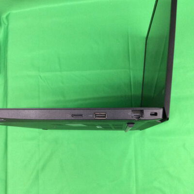 【川崎店】中古  Lenovo ThinkPad E590(i5-8265U/8GB/SSD256GB/15.6inch/FHD/有線LAN/WiFi/W11P) 3170007561 