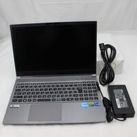 中古  THIRDWAVE GALLERIA RL7C-R45-5N 190193 