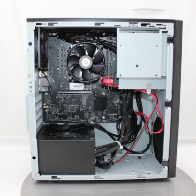 【仙台店】中古  THIRDWAVE Magnate IM 189247 