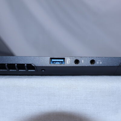 【通販センター】中古  THIRDWAVE GALLERIA GCR2070RGF-QC 203134 