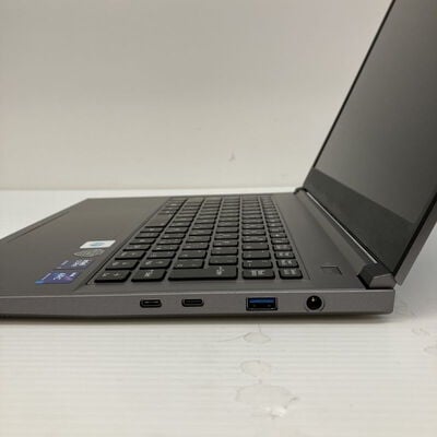 【徳島住吉店】中古  THIRDWAVE raytrek A4-M 183646 