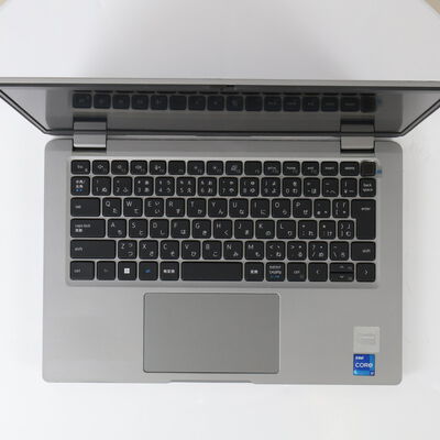 【通販センター】中古  DELL Latitude 5330(Intel Core i7 1265U/16GB DDR4 (PC4)/SSD512GB/なし/オンボード/13.3/1920x1080/Wi-Fi/W11H64 MAR) 200900 