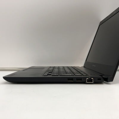 【福井日之出店】中古  Dynabook S73/FR(i5-10210U/8GB/SSD256GB/W11P) 5200001204 