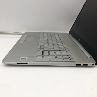 【福井日之出店】中古  HP TPN-C139(i5-10210U/8GB/SSD256GB/W11H) 5200001142 