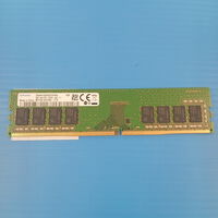 中古  PC4-21300 8GB デスクトップ用 126165 