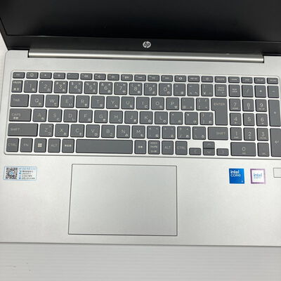 【秋葉原本店】中古  HP＿TPN-Q286(5 120U/16GB/SSD512GB/HDD1TB/W11H) 3410016128 