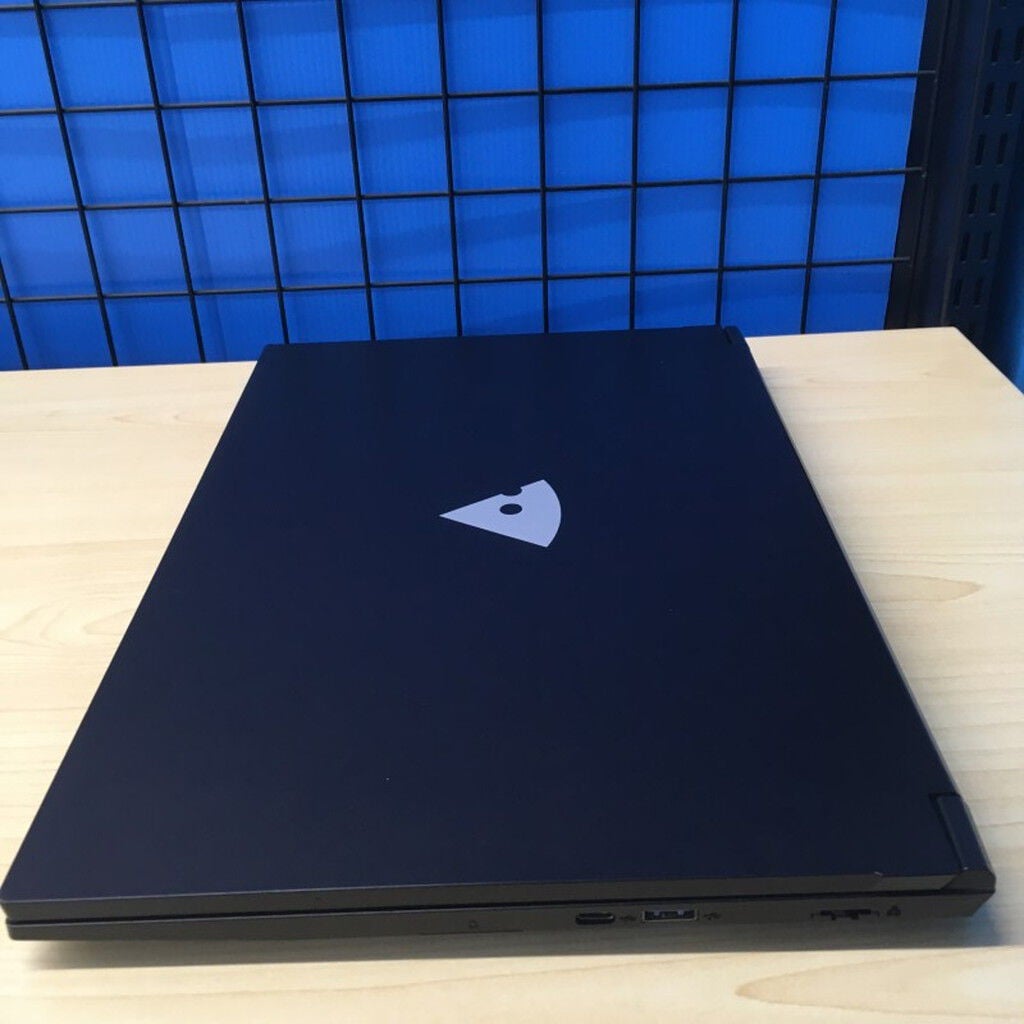 中古 mouse K5-i7CMLAB 3310006115 （321308） ｜ パソコン通販の