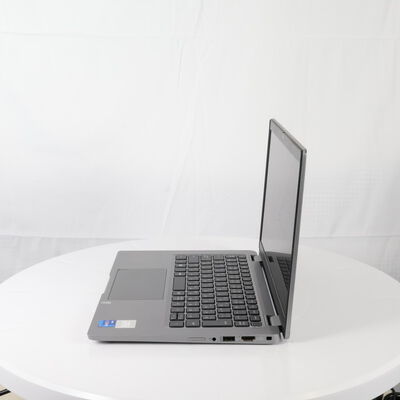 【通販センター】中古  DELL Latitude 5330(Intel Core i7 1265U/16GB DDR4 (PC4)/SSD512GB/なし/オンボード/13.3/1920x1080/Wi-Fi/W11H64 MAR) 200897 