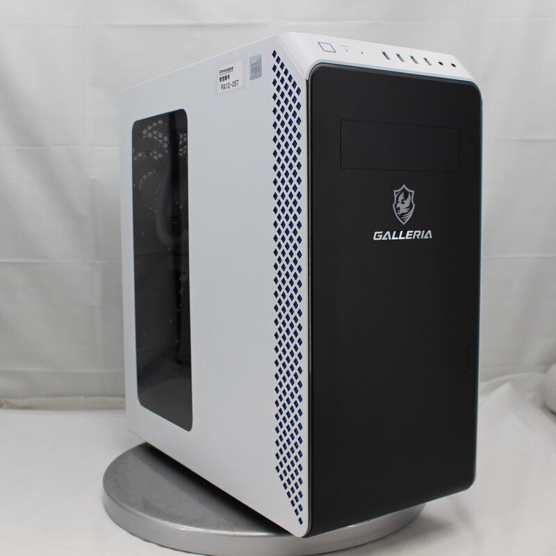 GeForce RTX 4070,GeForce RTX 4070 SUPER,GeForce RTX 4070 Ti