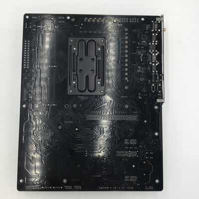 【白山FM松任店】中古  ASRock B650 PG Lightning WiFi (B650 AM5 ATX DDR5) 4950001694 