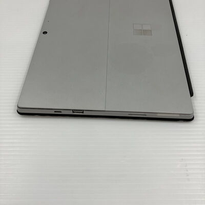 【秋葉原本店】中古  Microsoft_surface(i5-1035G4/8GB/SSD128GB/W11H) 3410016439 