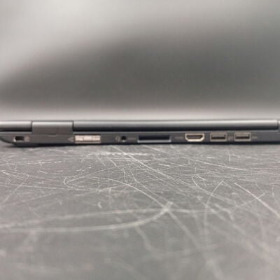 【大須店】中古  NEC VersaPro VJT10C-6 (Core i5-10210Y/8GB/SSD 128GB/-/-/WLAN/13.3FHD/W11P64/-) 3240008737 