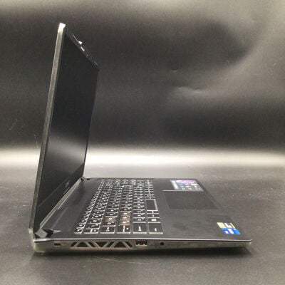 【秋葉原本店】中古  msi_Cyborg_15_A13UCK_4169_JP(Core_i7_13620H/16GB/SSD512GB/RTX3050/15.6/W11H64) 3410012649 