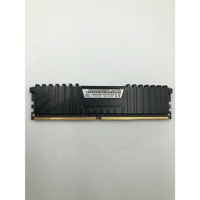 【水戸赤塚店】中古  CORSAIR VENGENCE LPX PC4-21300 16GB 4680002399 