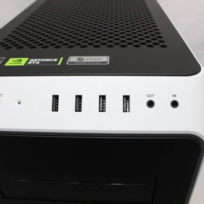 【通販センター】中古  THIRDWAVE GALLERIA SK 196887 