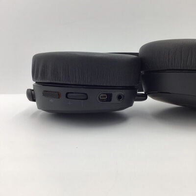 【白山FM松任店】中古  SteelSeries Arctis Prime (61487) 173027 