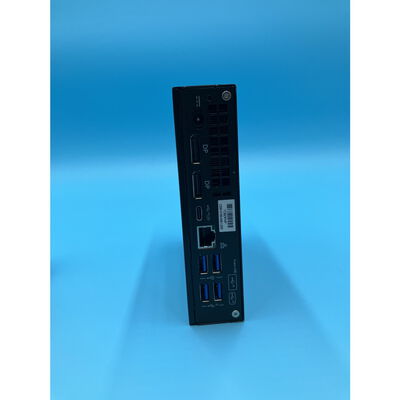 【秋葉原本店】中古  Fujitsu ESPRIMO G9010/H FMVB1601FZ(i3 10100/8GB/SSD256GB/W11P) 3410011307【8/14価格改定!】 