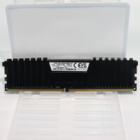 中古  PC4-21300 8GB デスクトップ用(DDR4-2666) 126165 
