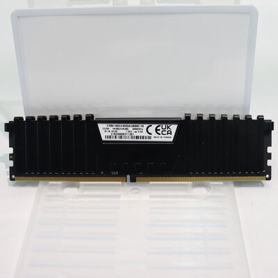 【札幌店】中古  PC4-21300 8GB デスクトップ用(DDR4-2666) 126165 
