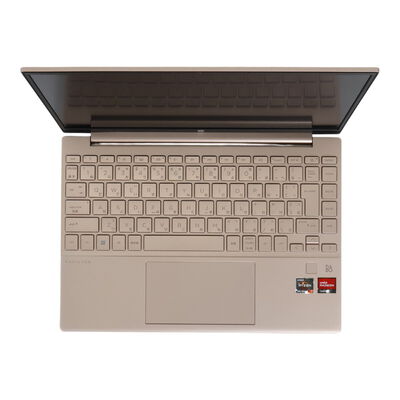 【通販センター】中古  HP Pavilion Laptop 13(AMD Ryzen 7 5800U/16GB DDR4 (PC4)/SSD512GB/なし/オンボード/13.3/1920x1200/Wi-Fi/W11H64 MAR) 204635 