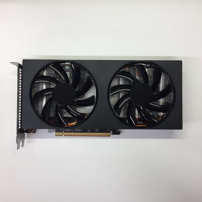 【千葉店】中古  各社 Radeon RX5600XT (6GB PCIE) 141930 