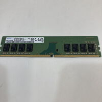 中古  PC4-21300 8GB デスクトップ用_ 184888 