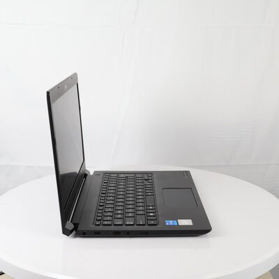 【通販センター】中古  Dynabook S73/HS A6SBHSF8D611(Intel Core i5 1135G7/8GB DDR4 (PC4)/SSD256GB/なし/オンボード/13.3/1920x1080/Wi-Fi/W11H64 MAR) 200912 