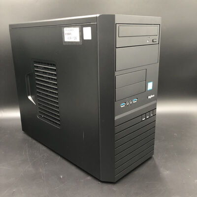 【徳島住吉店】中古  THIRDWAVE Magnate EM041 