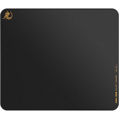 Pulsar  ES1 XL Bruce Lee Edition (PES13XLBLB) 