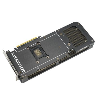 ASUS  PRIME-RTX5080-O16G (GeForce RTX 5080 16GB) 