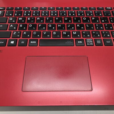 【町田店】中古  LAVIE N15 3330003354 
