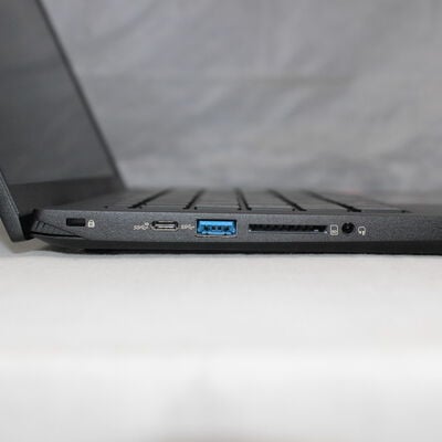 【広島店】中古  THIRDWAVE raytrek A4-A 184484 