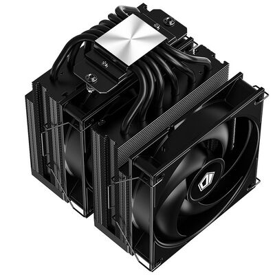 ID-COOLING  FROZN A620 PRO XE BLACK 