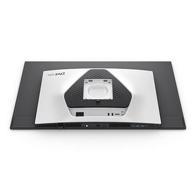 BenQ  MOBIUZ EX321UZ (31.5インチワイド 液晶モニター) 