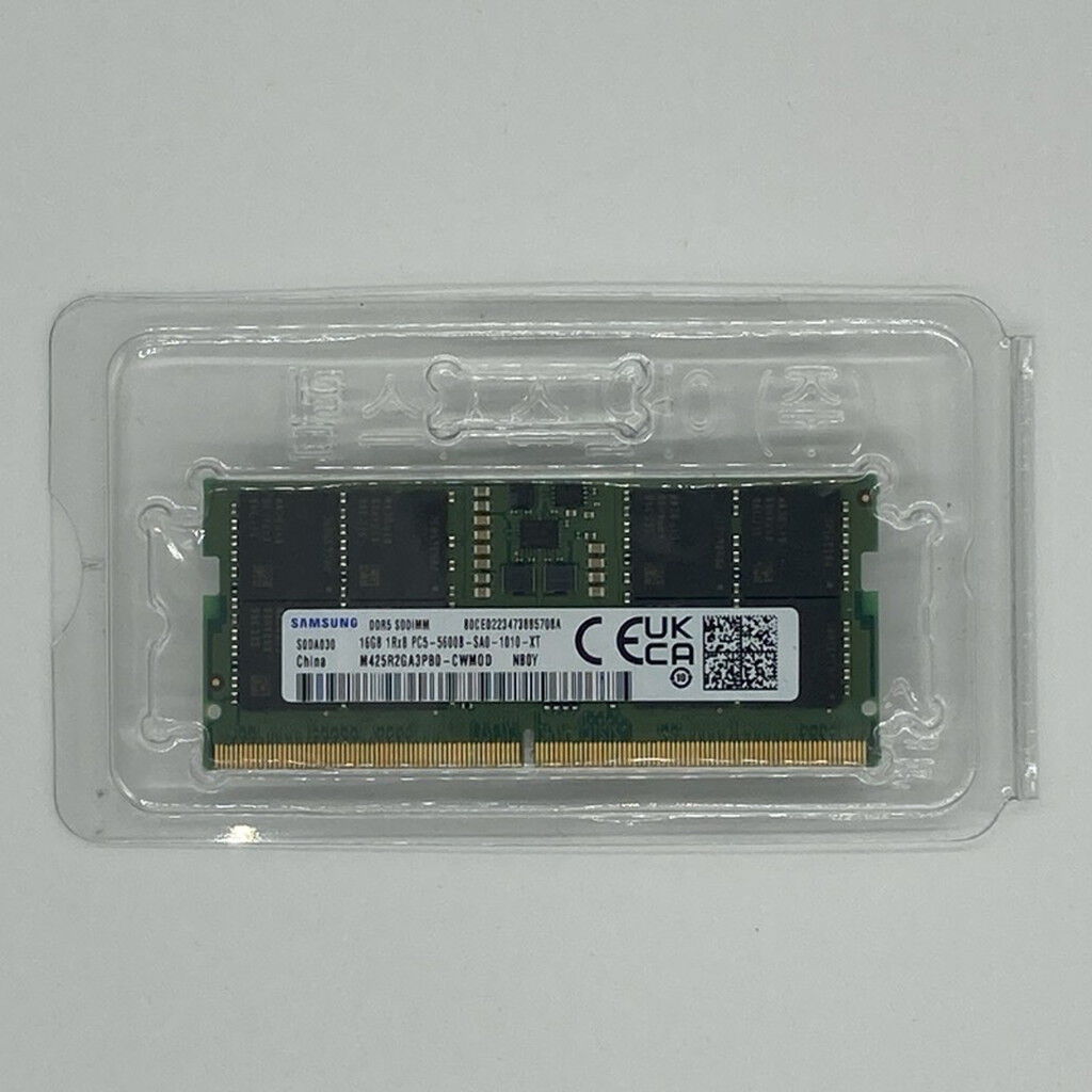 【PCパーツまとめ売り】 中古PCパーツ｜パソコン通販のドスパラ【公式】