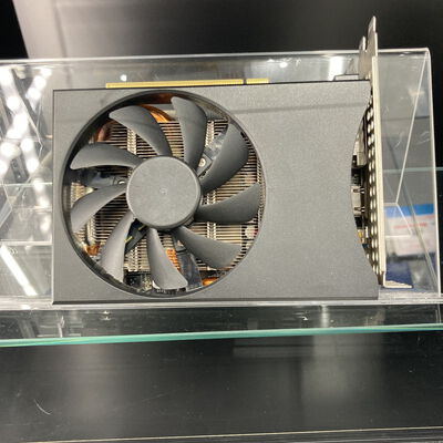 【博多店】中古  各社 Geforce GTX1660 SUPER  (6GB PCI-E) 141214 