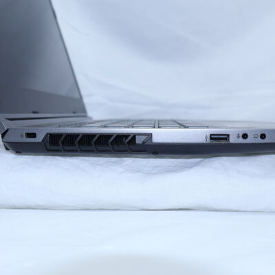 【通販センター】中古  THIRDWAVE GALLERIA XL7C-R36 201560 