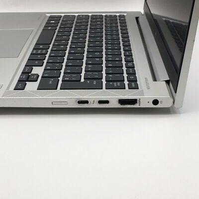 【佐賀南部バイパス店】中古  HP EliteBook 830 G8 MSO (Intel Core i5 1145G7 2.6GHz/16GB/SSD256GB/-/オンボード/13.3/1920x1080/Wi-Fi/WEBCAM/W11P/Microsoft Office Home and Business 2024) 190149 