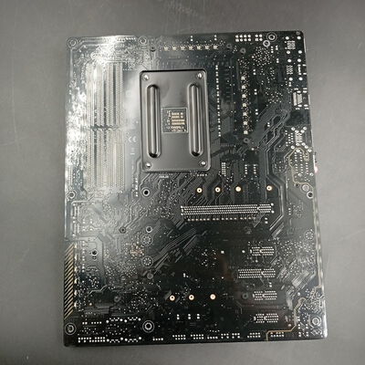 【大須店】中古  ASUS TUF GAMING X570-PLUS (X570 AM4 ATX DDR4) 140041 