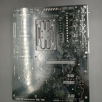 【大須店】中古  ASRock B650 PG Lightning WiFi (B650 AM5 ATX DDR5) 3120022453 