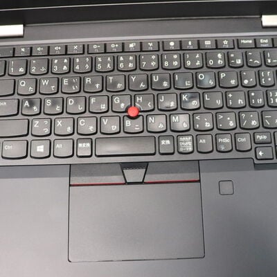 【札幌店】中古  Lenovo ThinkPad L13 Gen1 20R3S09B00(i5-10310U/16GB/SSD256GB/W10P) 180289 