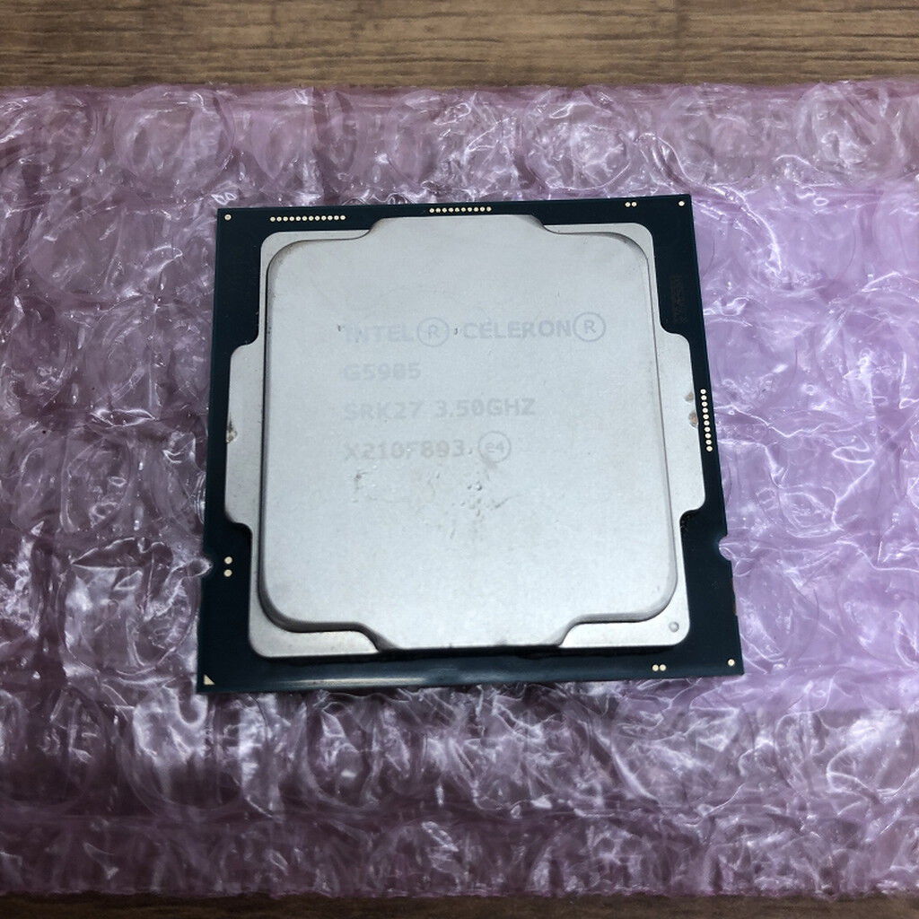 中古PCパーツセット 中古PCパーツ｜パソコン通販のドスパラ【公式】