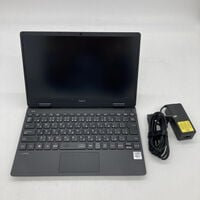 中古  NEC PC-VKT10CZG6(i5-10210Y/8GB/SSD256GB/W11P) 4660002701 