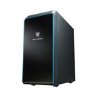 中古 THIRDWAVE GALLERIA RA7C-R47T 168002【ゲーミングPC】【11/14 