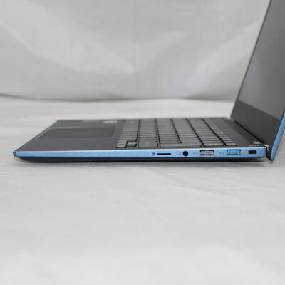 【通販センター】中古  THIRDWAVE BizPro14 182145 