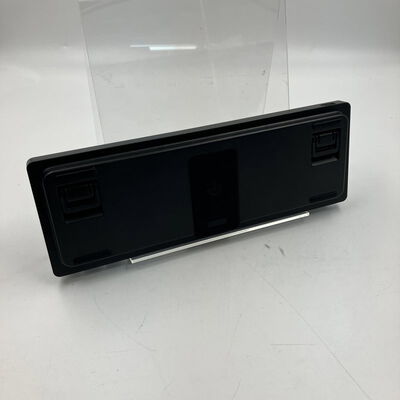 【なんば店】中古  SteelSeries Apex Pro Mini JP (64825J) 158777 